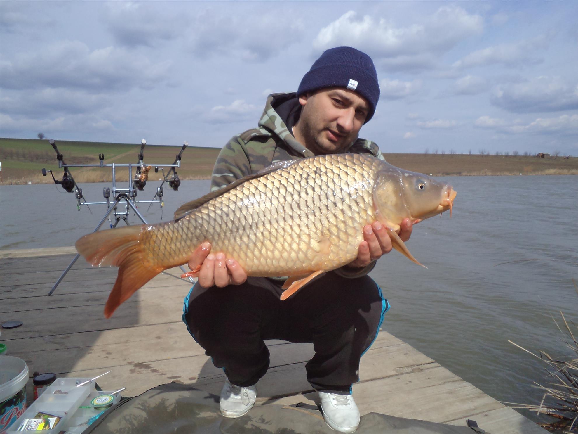 Magura 9 - 16.03.2014 - dsc01754.JPG